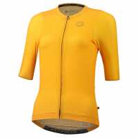Read Pactimo Reviews